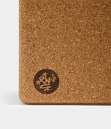 Cork Block