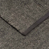 Manta de lana Wool Blanket