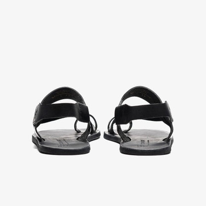 OPANKA SANDAL OBSIDEAN