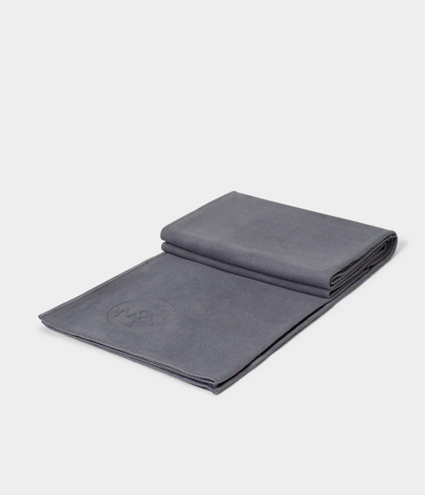 eQua® Yoga Towels