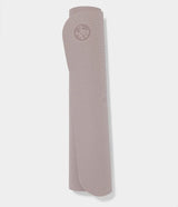 Mat Begin 5mm
