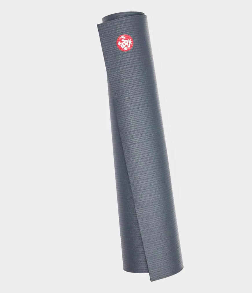 Mat PROlite 4.7mm THUNDER