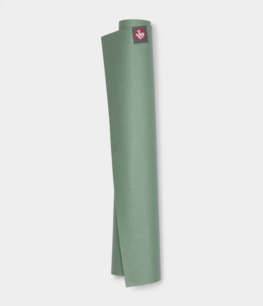 Mat eKO SuperLite TRAVEL 1.5 mm LEAF GREEN