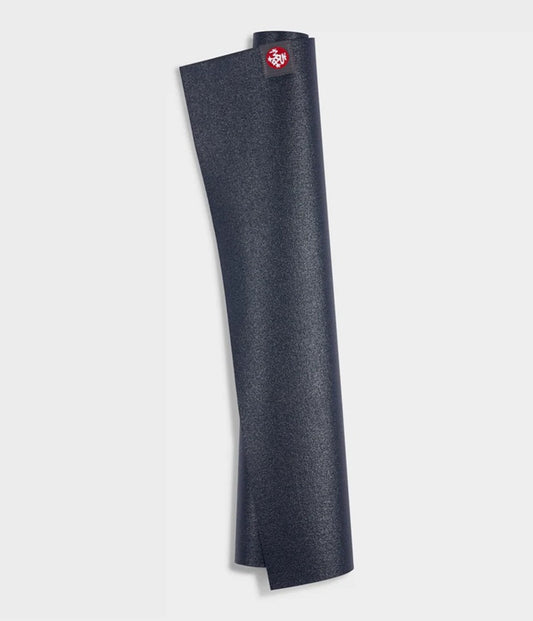 Mat eKO SuperLite TRAVEL 1.5 mm MIDNIGHT