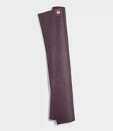 Mat eKO SuperLite TRAVEL 1.5 mm