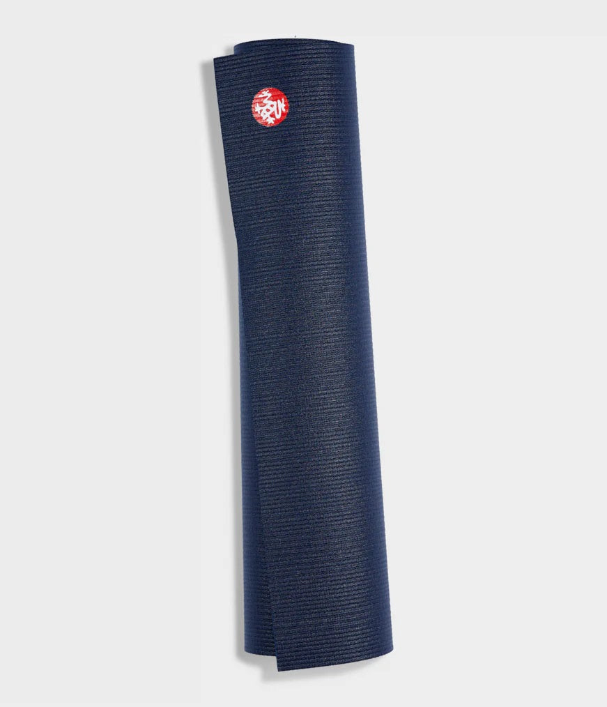 Mat PROlite 4.7mm MIDNIGHT