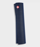 Mat PROlite 4.7mm