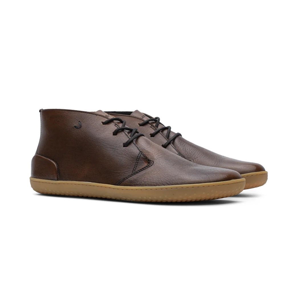 GOBI LUX TAN (MENS)