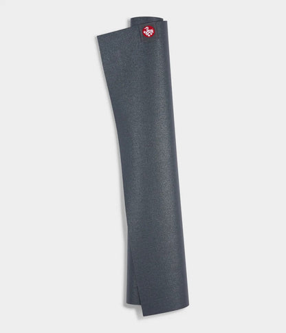 Mat eKO SuperLite TRAVEL 1.5 mm CHARCOAL