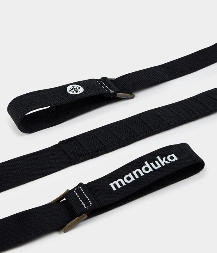 Cinto porta Mat