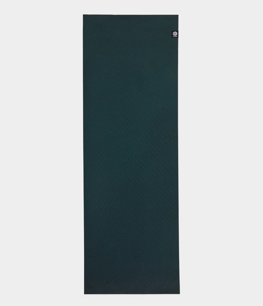 Mat Manduka X 5mm THRIVE