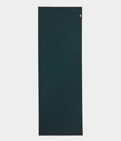 Mat Manduka X 5mm THRIVE