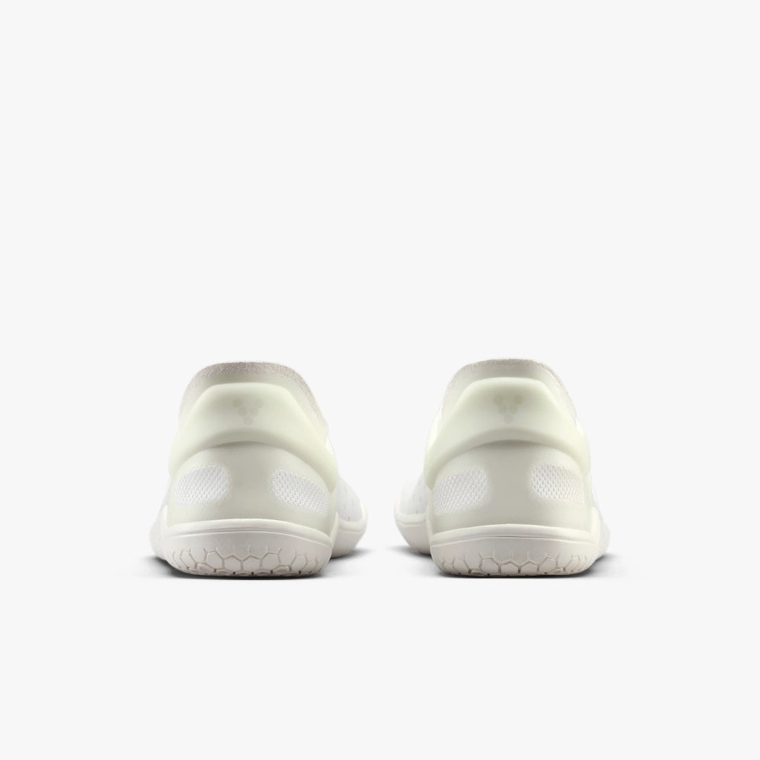 PRIMUS LITE III BRIGHT WHITE (WOMENS)