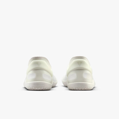 PRIMUS LITE III BRIGHT WHITE (WOMENS)