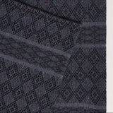 Manta de algodón Cotton Blanket