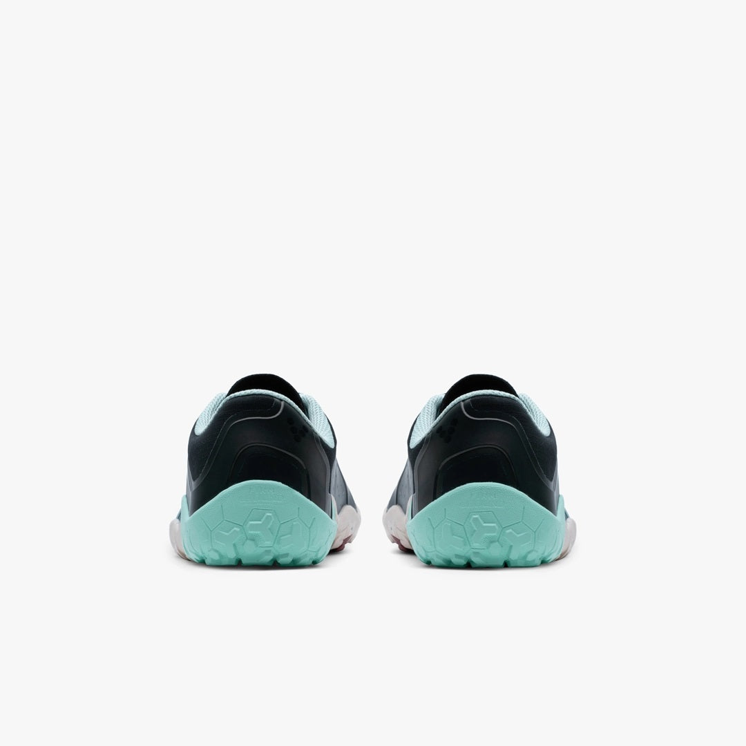 PRIMUS TRAIL III ALL WEATHER FG ARTIC BLUE (WOMEN)