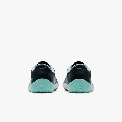 PRIMUS TRAIL III ALL WEATHER FG ARTIC BLUE (WOMEN)