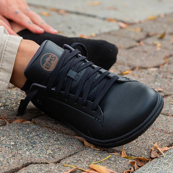 KOURT GRIP MIDNIGTH (UNISEX)