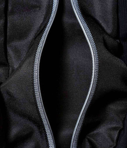 Bag Go Light 3.0 BLACK