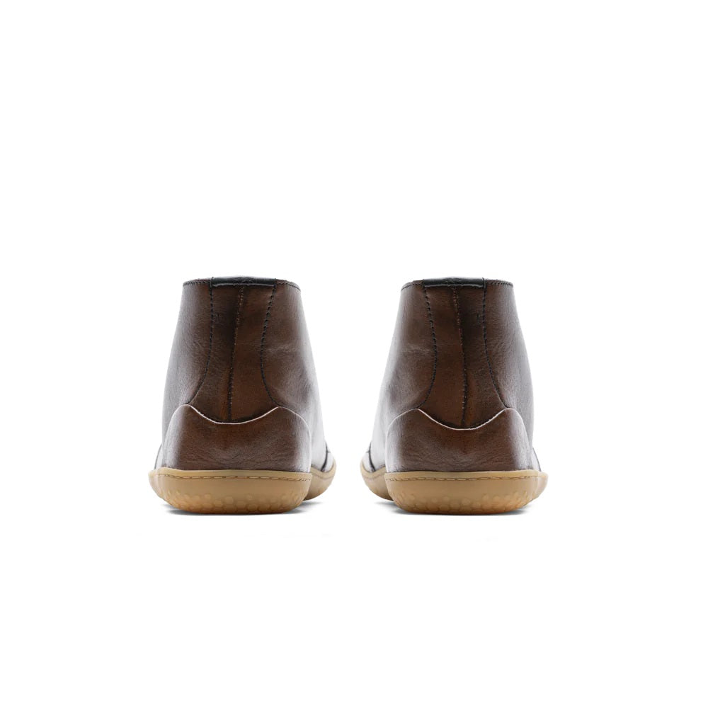 GOBI LUX TAN (MENS)