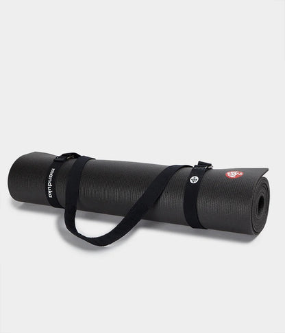 Cinto porta Mat