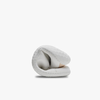 GEO COURT III White/Pink (WOMENS)