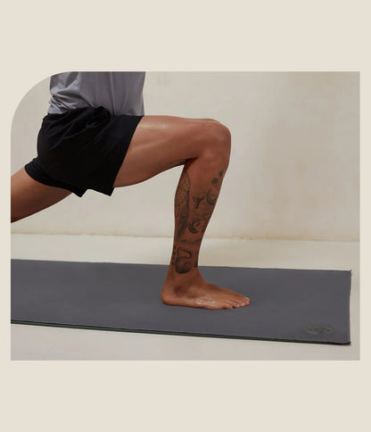 eQua® Yoga Towels