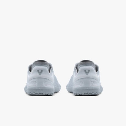 PRIMUS LITE 3.5 MINERAL (WOMENS)