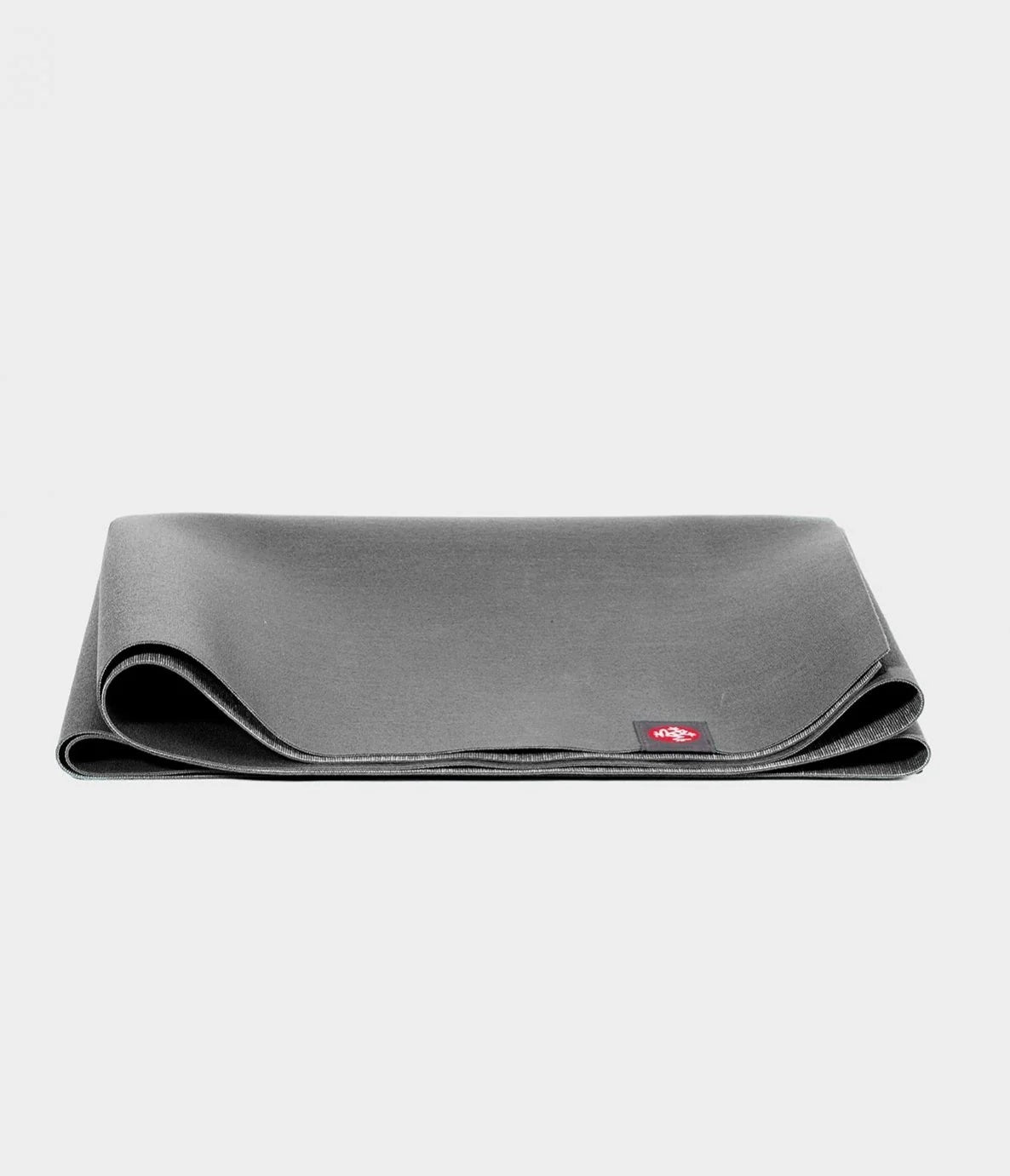 Mat eKO SuperLite TRAVEL 1.5 mm CHARCOAL