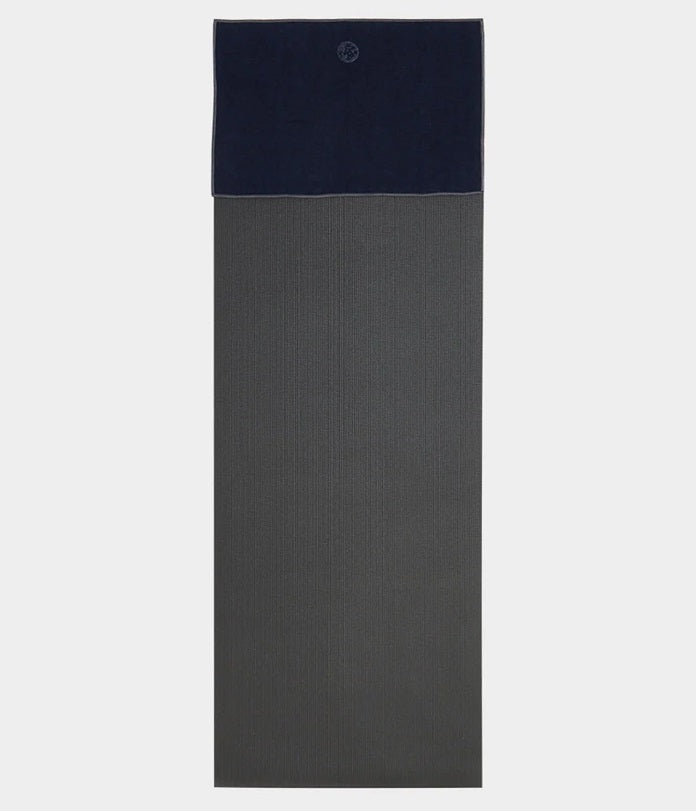 Yogitoes® Yoga Hand Towel