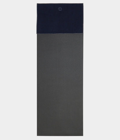 Yogitoes® Yoga Hand Towel