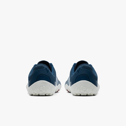 PRIMUS TRAIL II FG INSIGNIA BLUE (MENS)