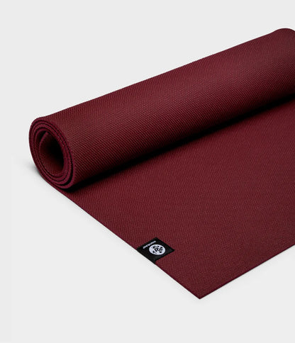 Mat Manduka X 5mm VERVE