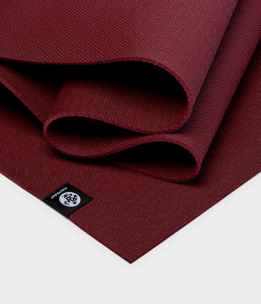 Mat Manduka X 5mm VERVE
