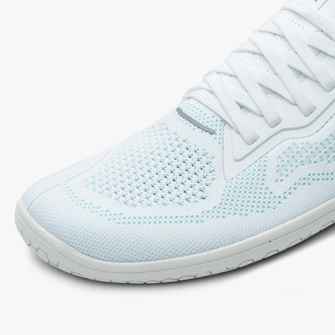 PRIMUS LITE KNIT ACID LIME (WOMENS)