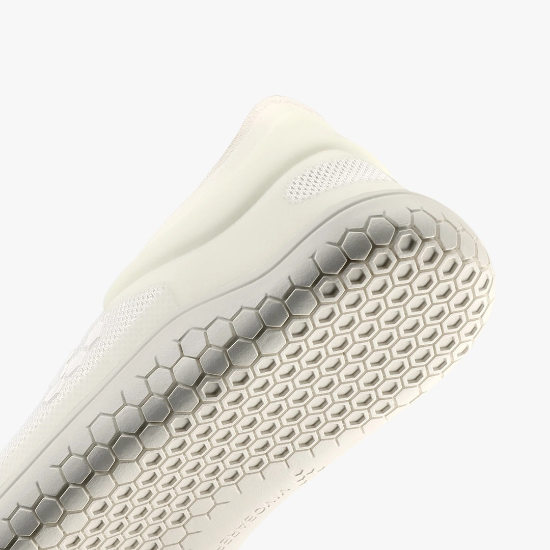PRIMUS LITE III BRIGHT WHITE (WOMENS)