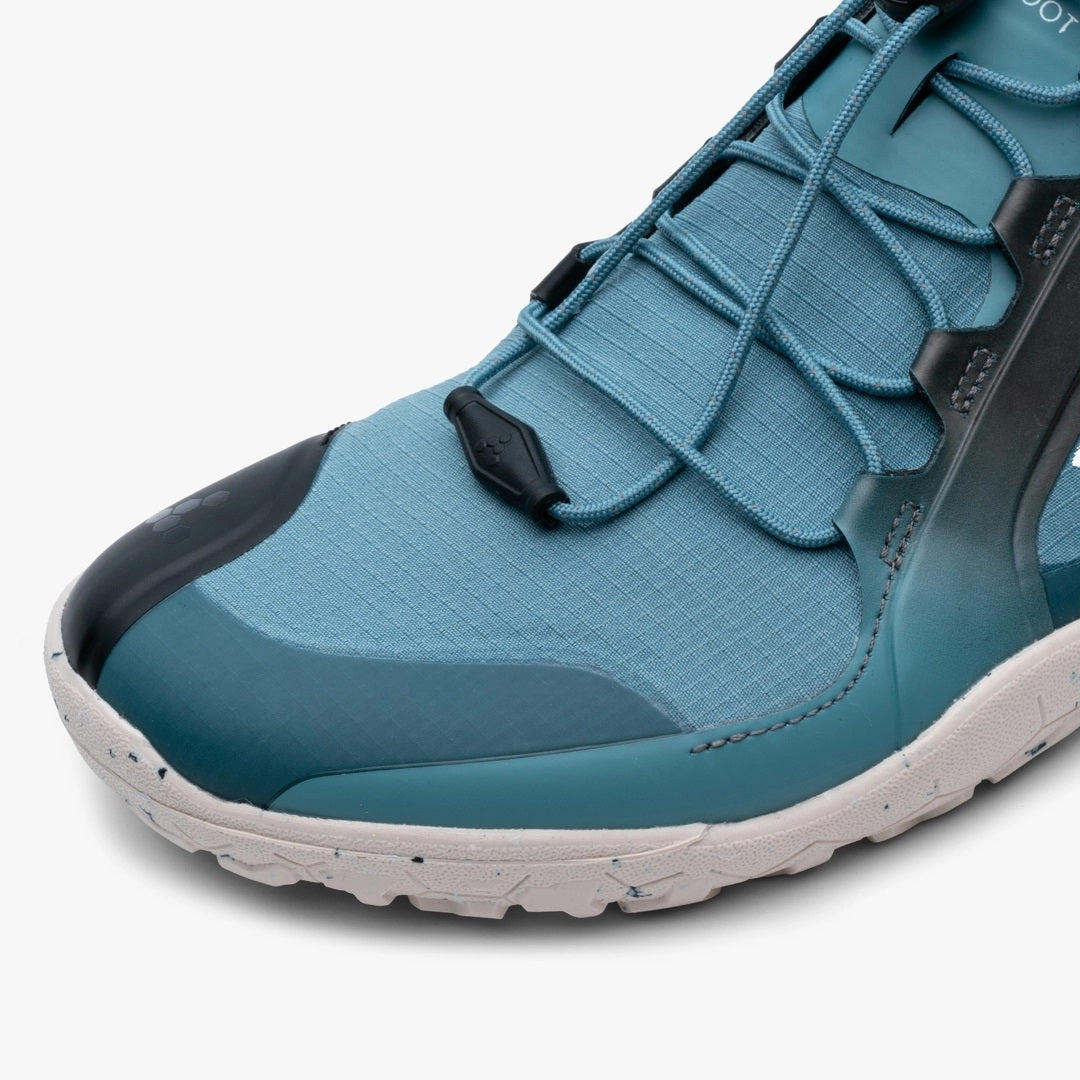 PRIMUS TRAIL III ALL WEATHER FG ARTIC BLUE (WOMEN)