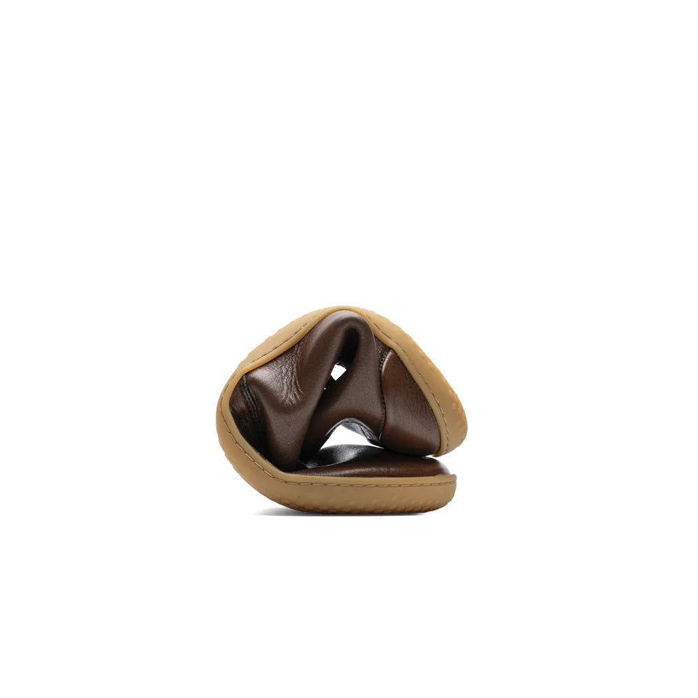 GOBI LUX TAN (MENS)