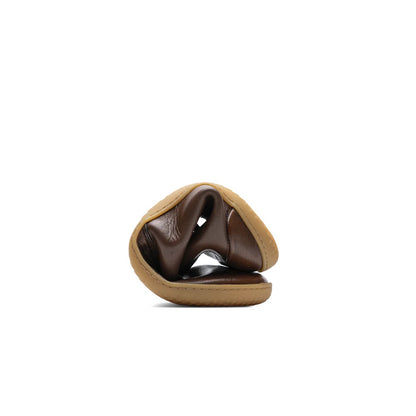 GOBI LUX TAN (MENS)
