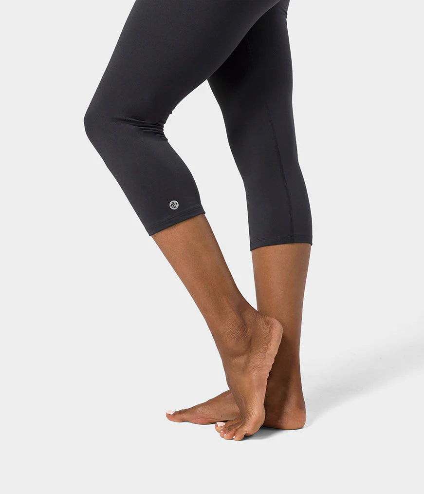 Leggings Capri Dhara