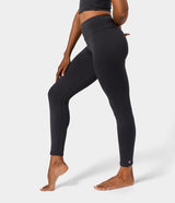 Leggings Dhara
