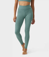 Leggings Dhara