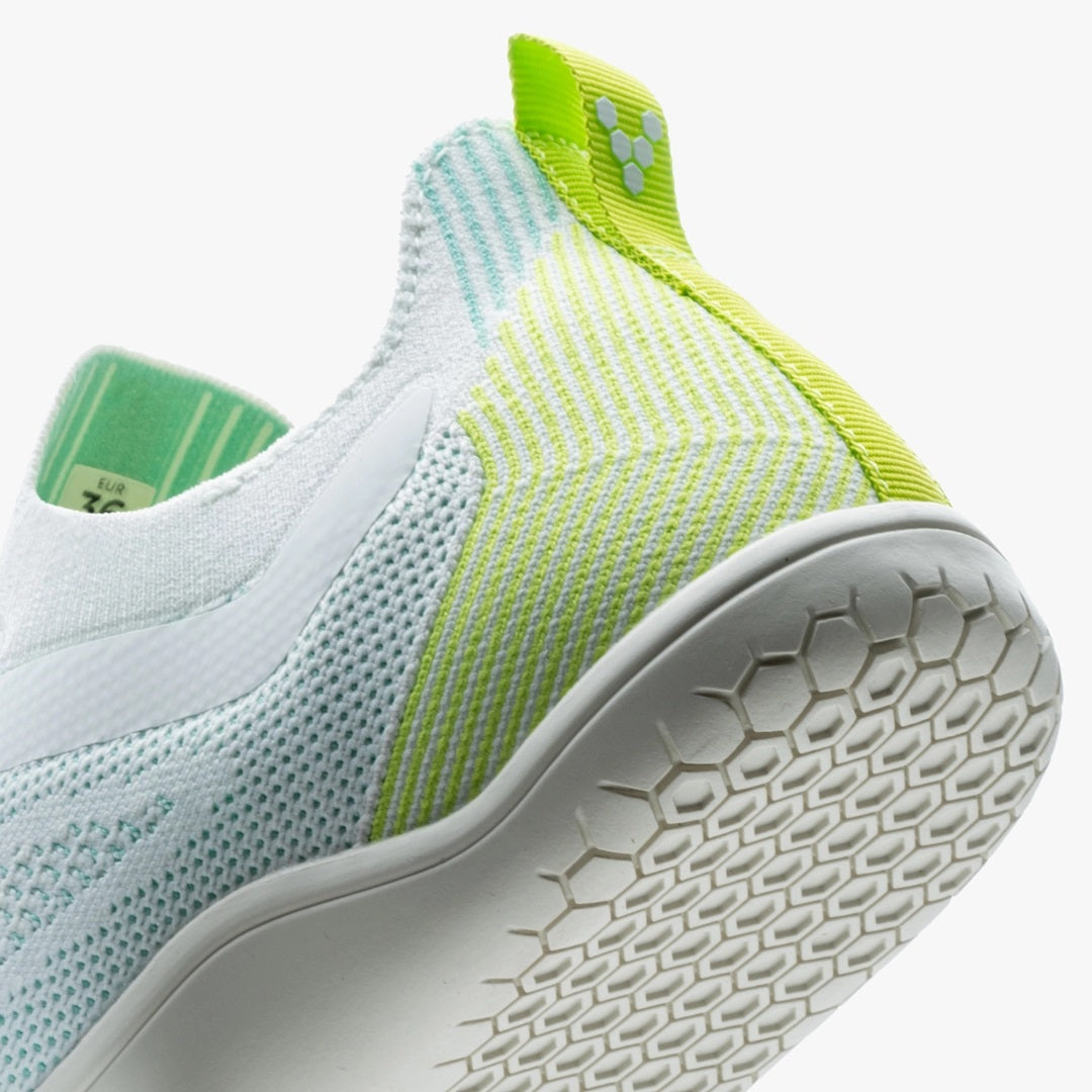 PRIMUS LITE KNIT ACID LIME (WOMENS)