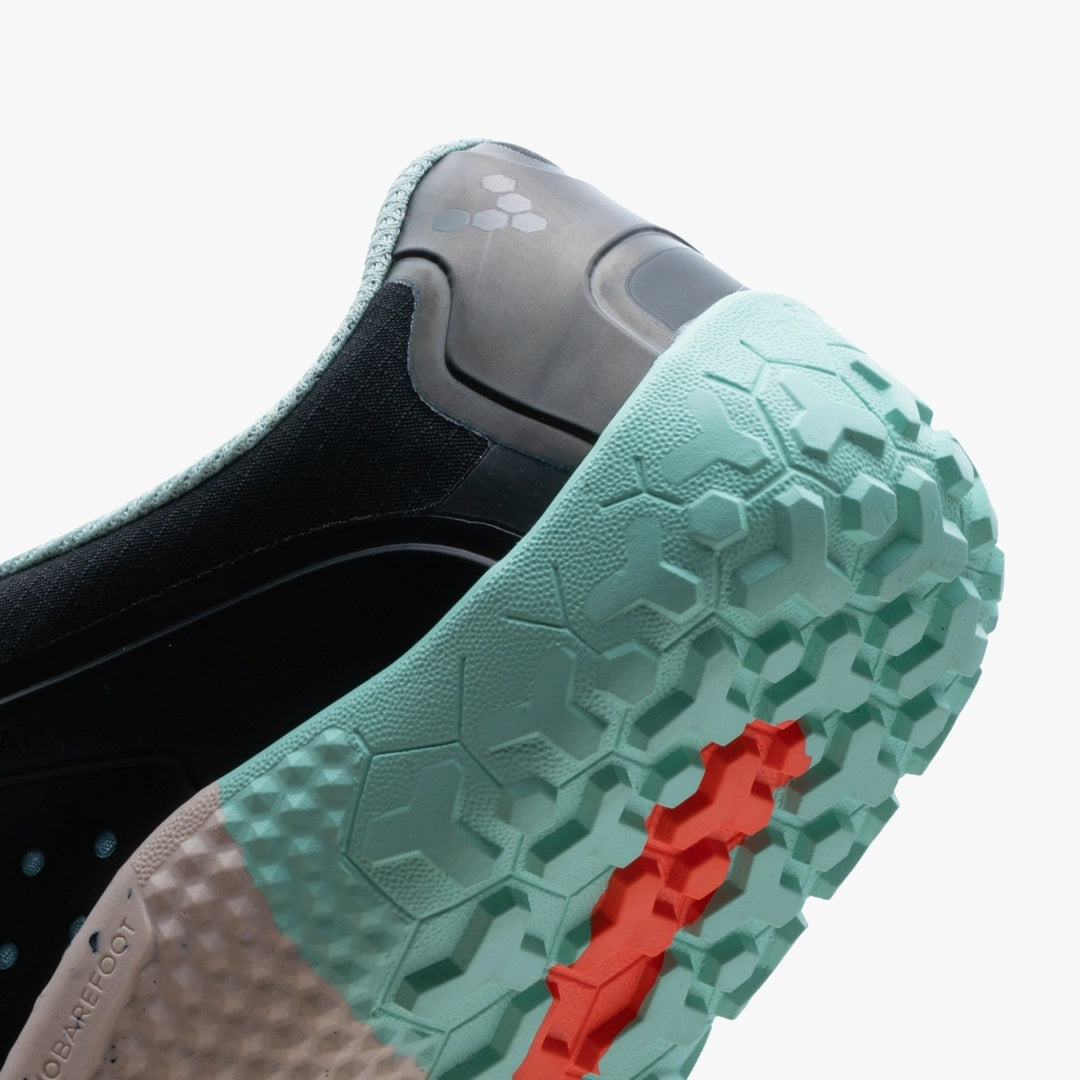 PRIMUS TRAIL III ALL WEATHER FG ARTIC BLUE (WOMEN)