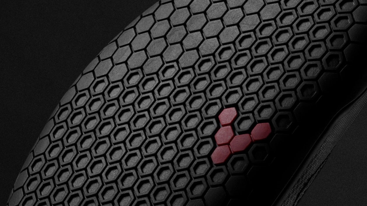 PRIMUS LITE III OBSIDEAN (WOMENS)