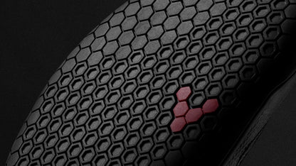 PRIMUS LITE III OBSIDEAN (WOMENS)