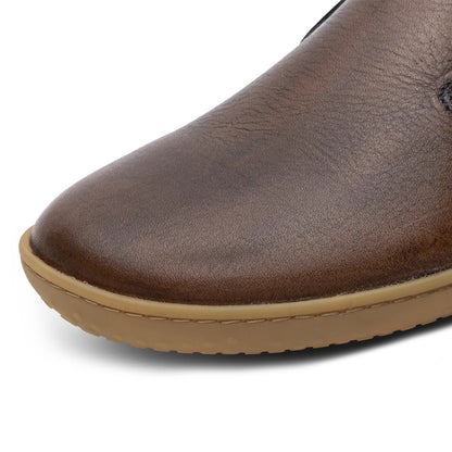 GOBI LUX TAN (MENS)