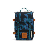 Rover Pack Mini