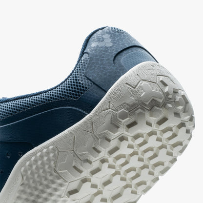PRIMUS TRAIL II FG INSIGNIA BLUE (WOMEN)