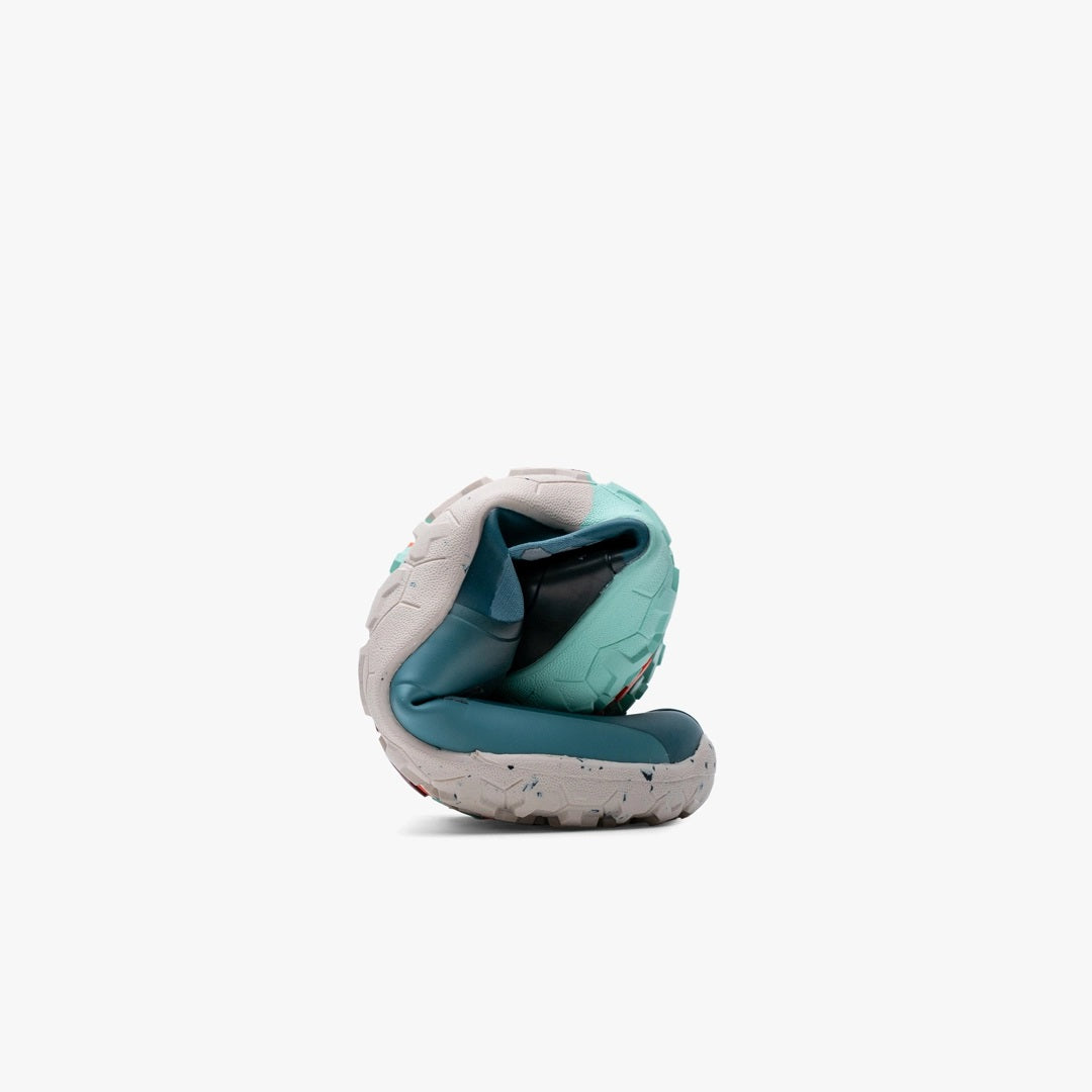 PRIMUS TRAIL III ALL WEATHER FG ARTIC BLUE (WOMEN)